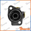 Maître-cylindre de frein pour MERCEDES | HPH-ME-002, A0004314701